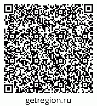 79637050655