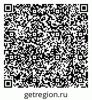 79637050659