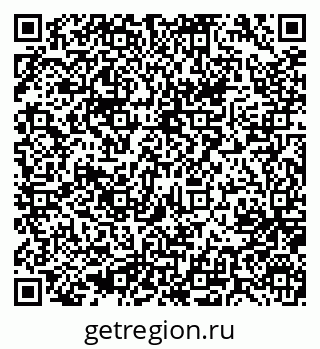 79637050660