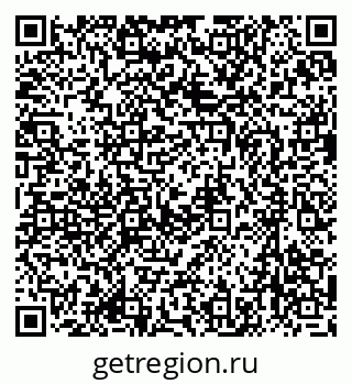 79637050662