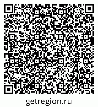 79637050664