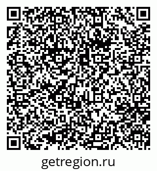 79637050674