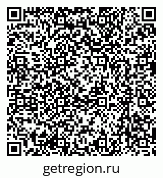 79637050676