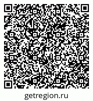 79637050678