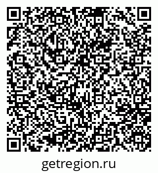 79637050686