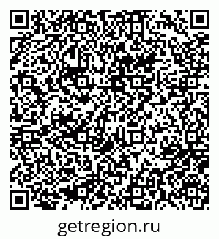 79637050687