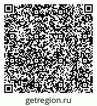 79637050696