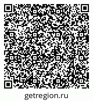79637050699