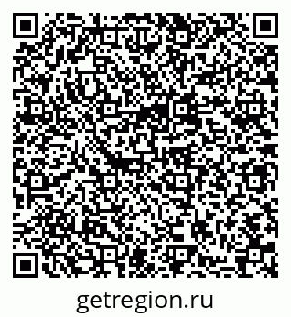 79637050703