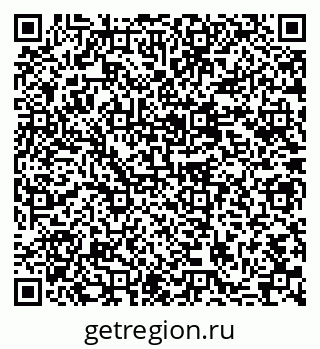 79637050704