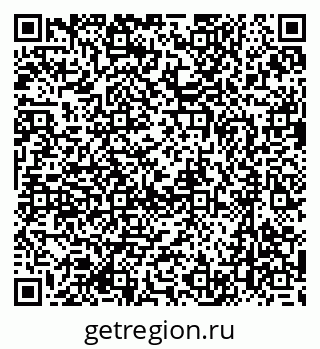 79637050711