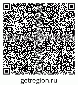 79637050712