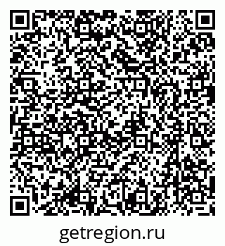 79637050716