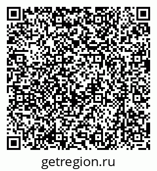 79637050717