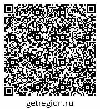 79637050724