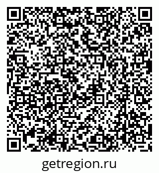 79637050729
