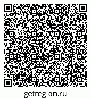 79637050733