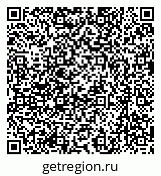 79637050736