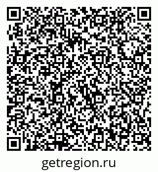 79637050739