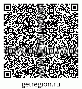 79637050753