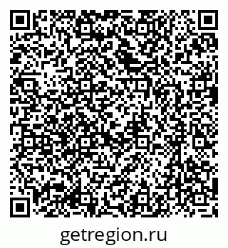79637050754
