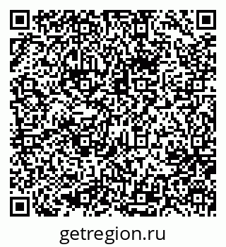 79637050758