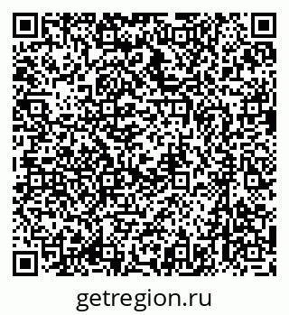 79637050763
