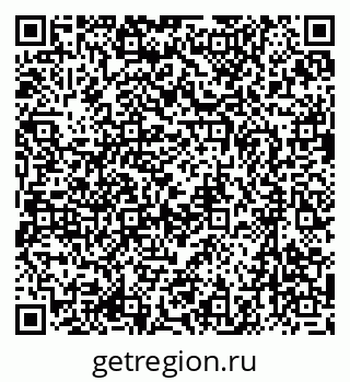 79637050766
