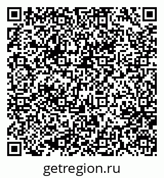 79637050767