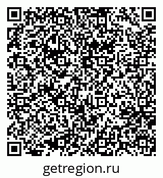 79637050771