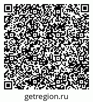 79637050772