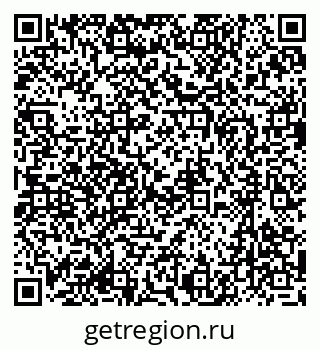 79637050774