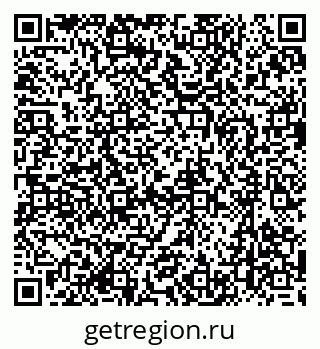79637050791