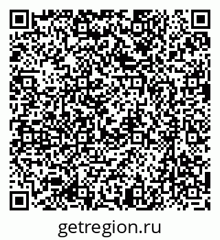 79637050794