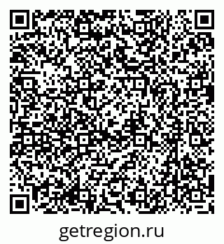 79637050795
