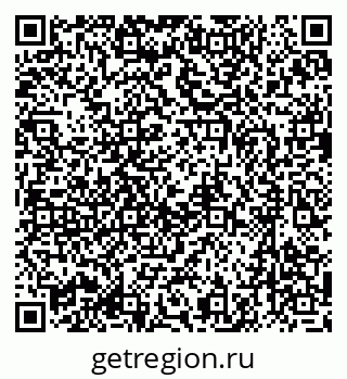 79637050796