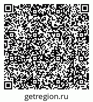 79637050798