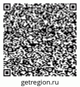 79637050803