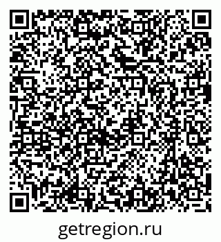 79637050809