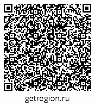 79637050815