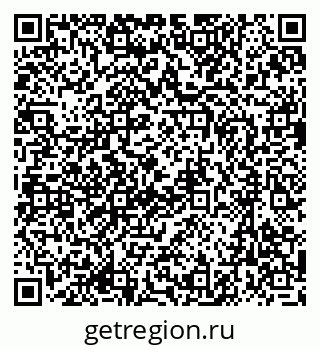 79637050827