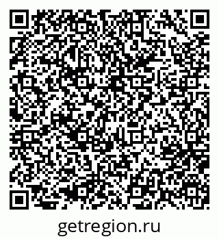 79637050829