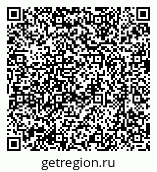 79637050835