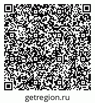 79637050836