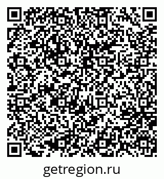 79637050839