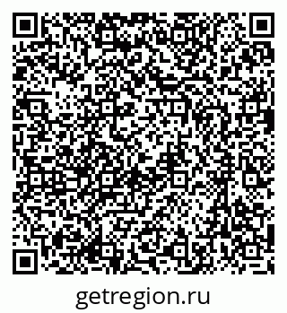 79637050842