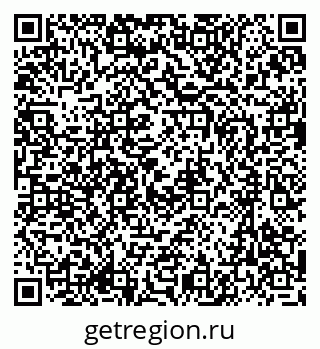 79637050844