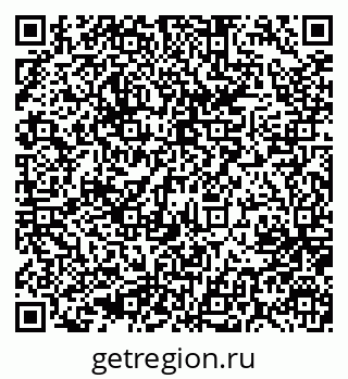 79637050845