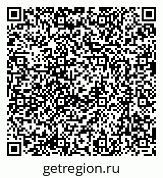 79637050846