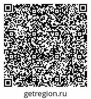 79637050853